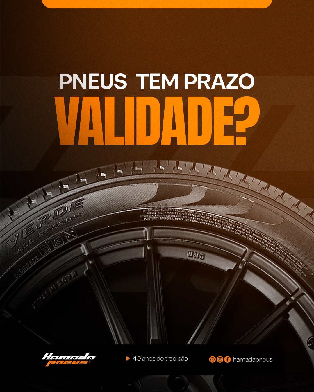 Projeto 1 - arte 7