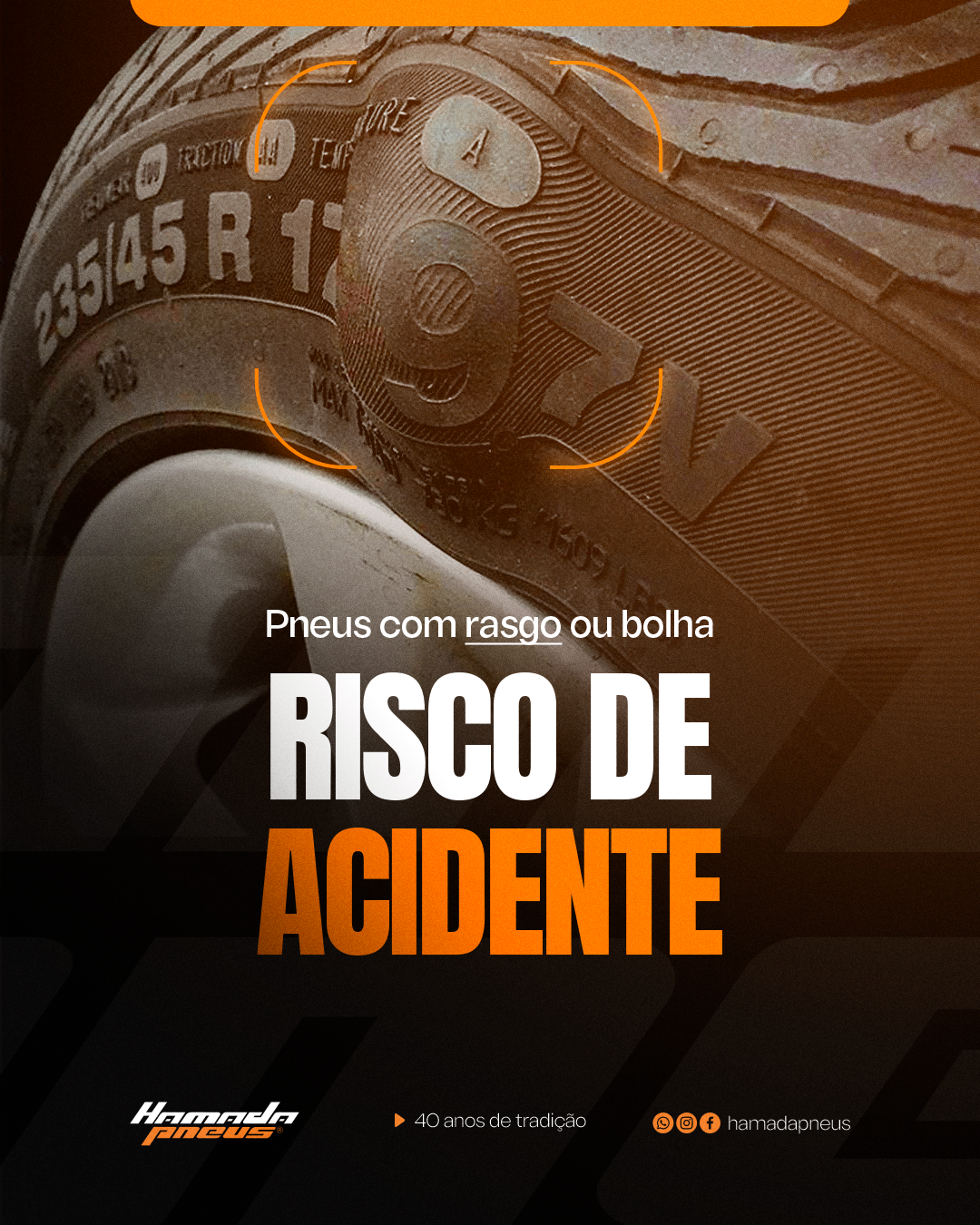 Projeto 1 - arte 9