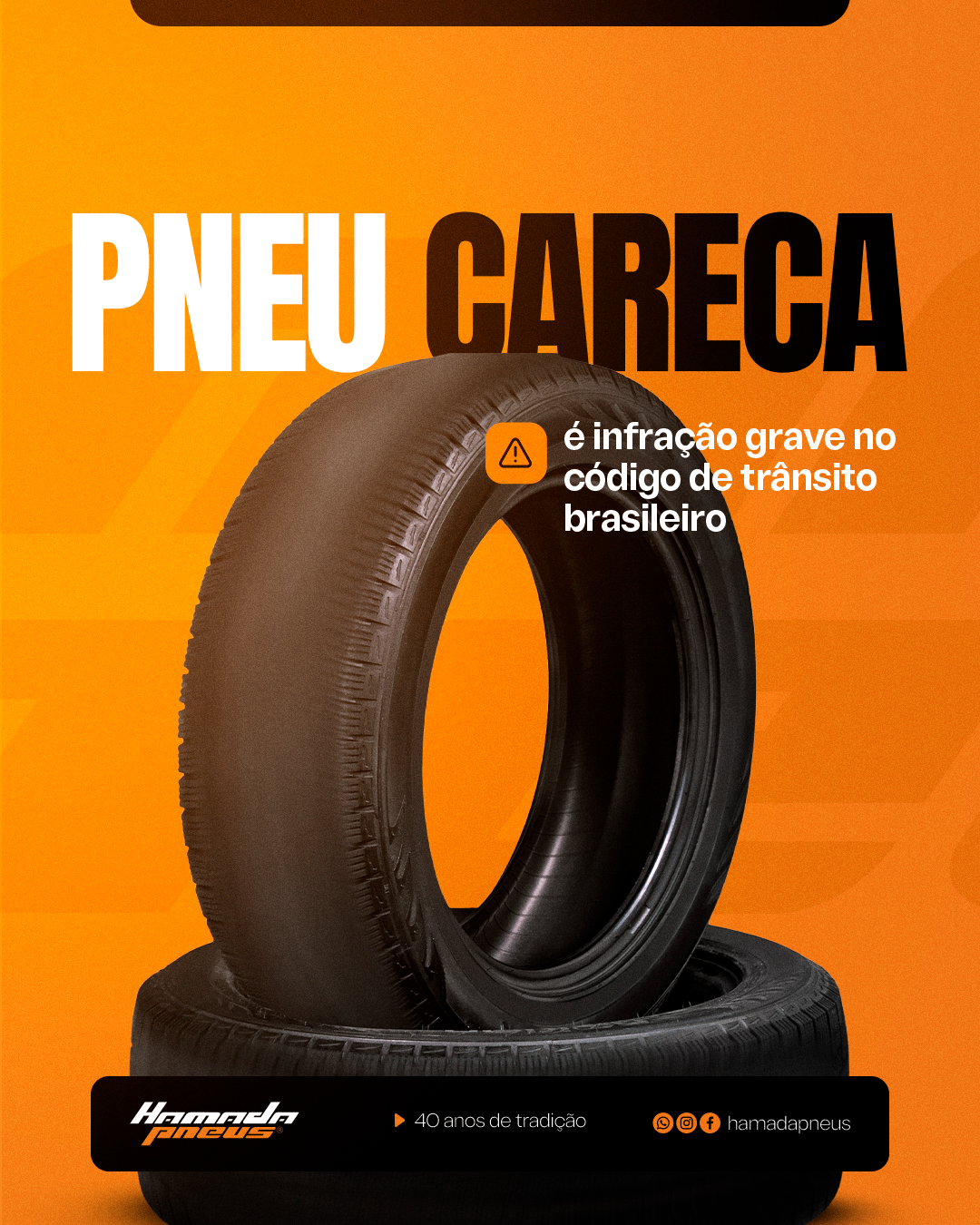 Projeto 1 - arte 10