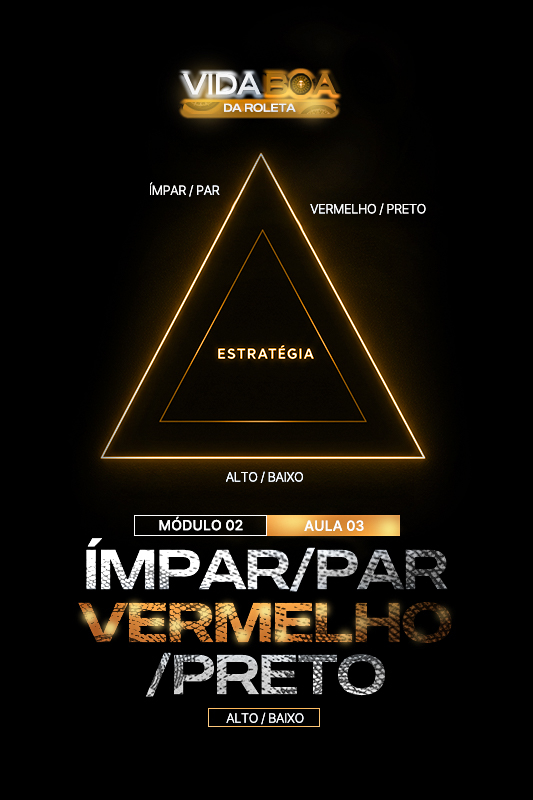 Projeto 10 - arte 8