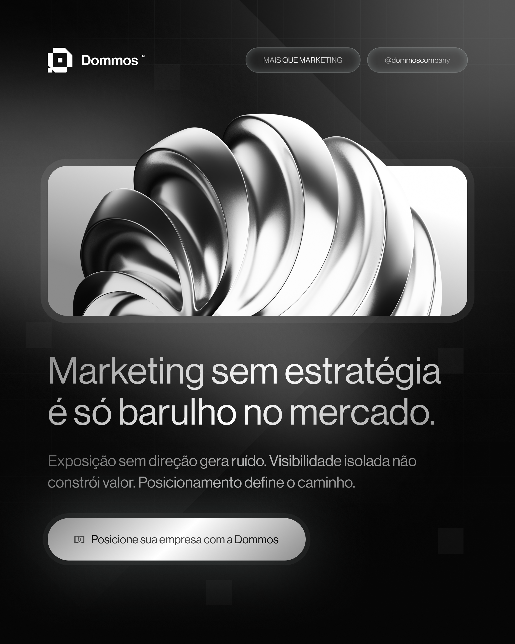 Projeto 4 - arte 1