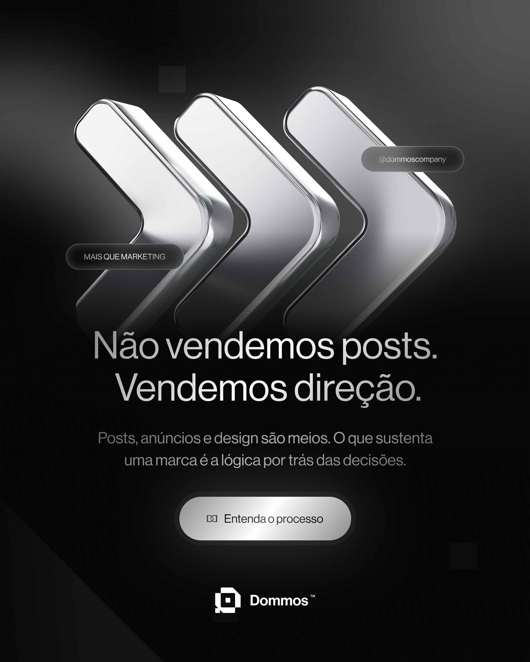Projeto 4 - arte 3