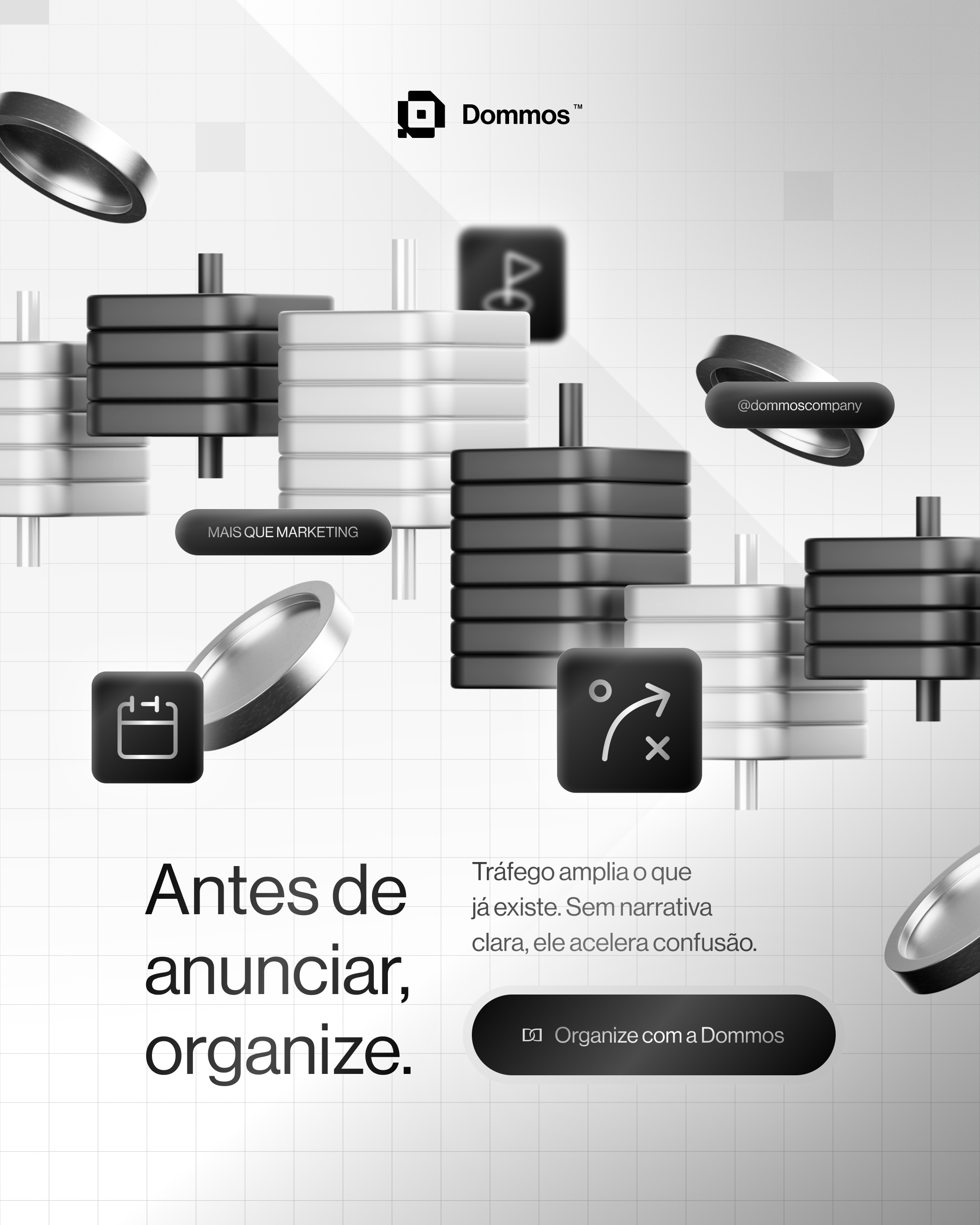 Projeto 4 - arte 5