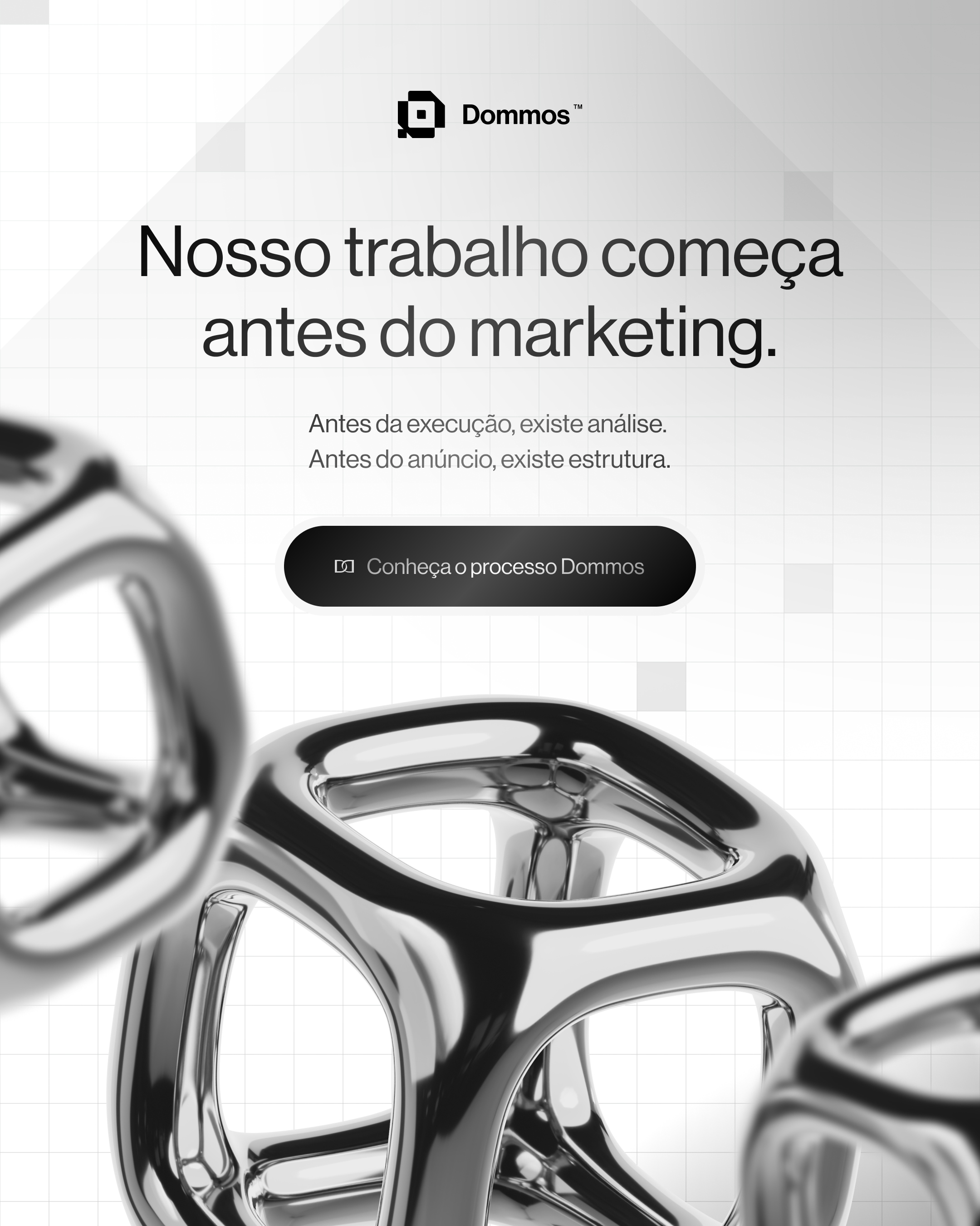 Projeto 4 - arte 10