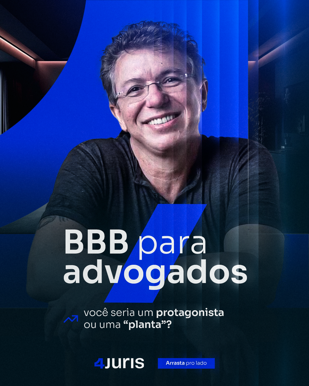 Projeto 6 - arte 1