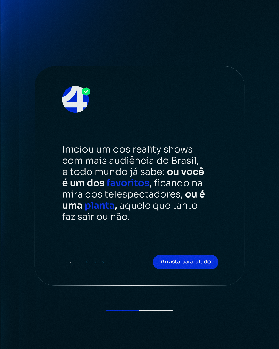 Projeto 6 - arte 2