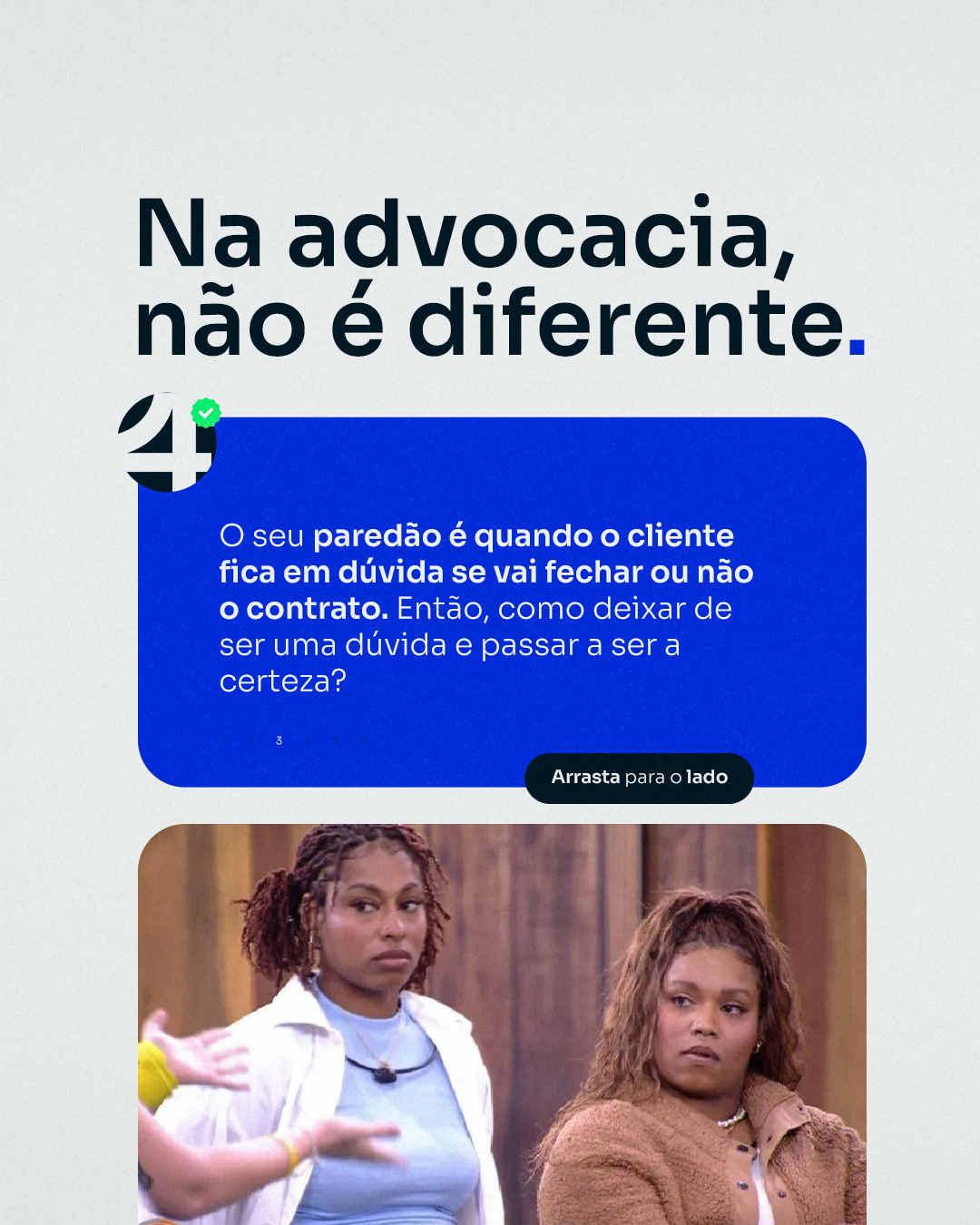 Projeto 6 - arte 3