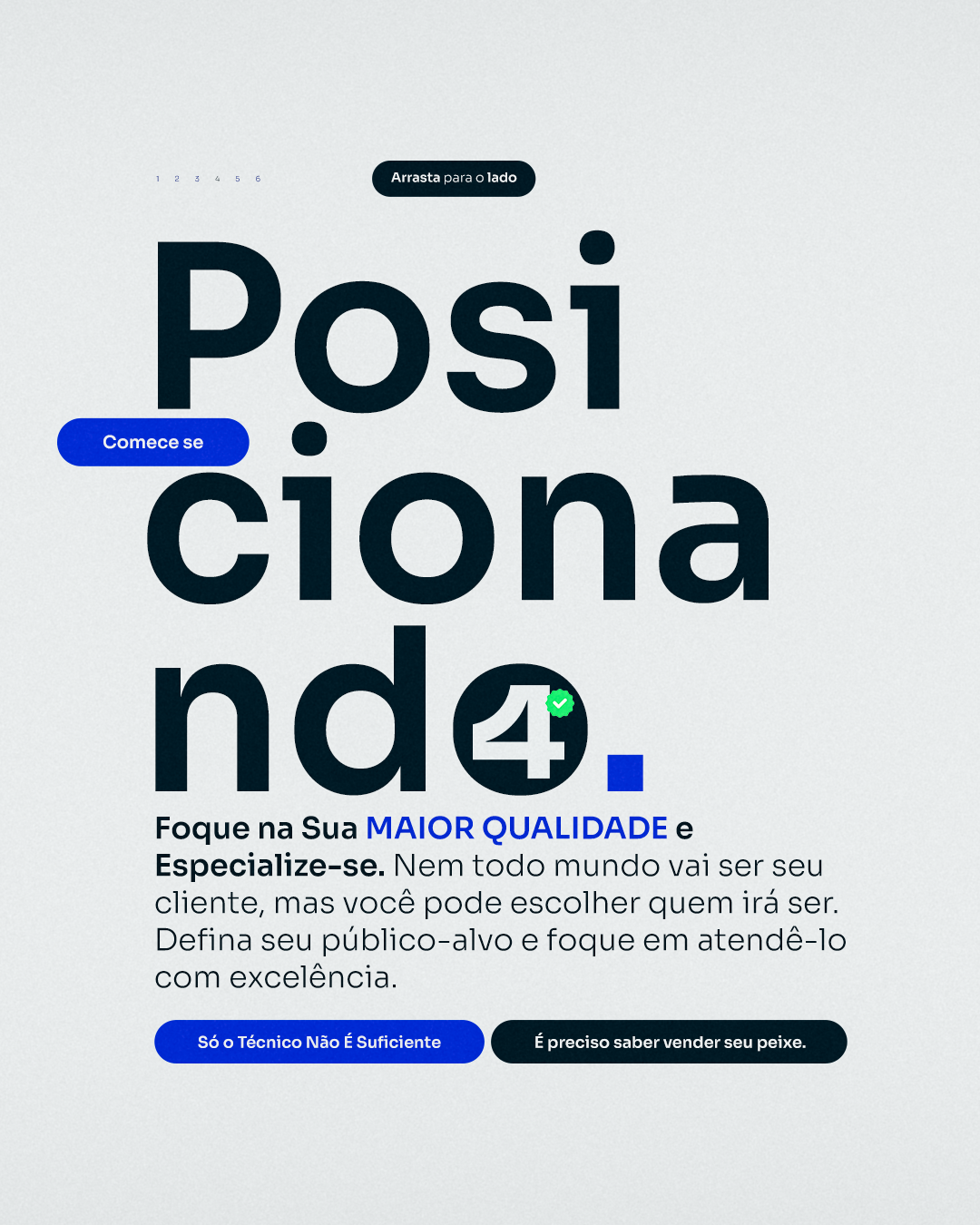 Projeto 6 - arte 4