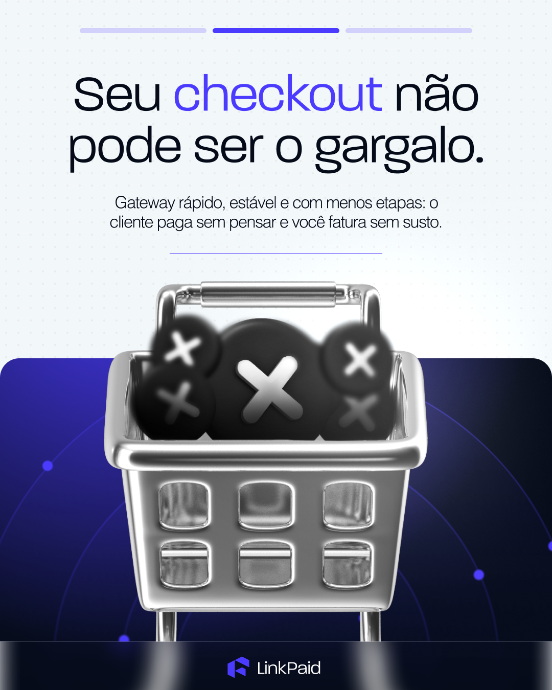 Projeto 7 - arte 3