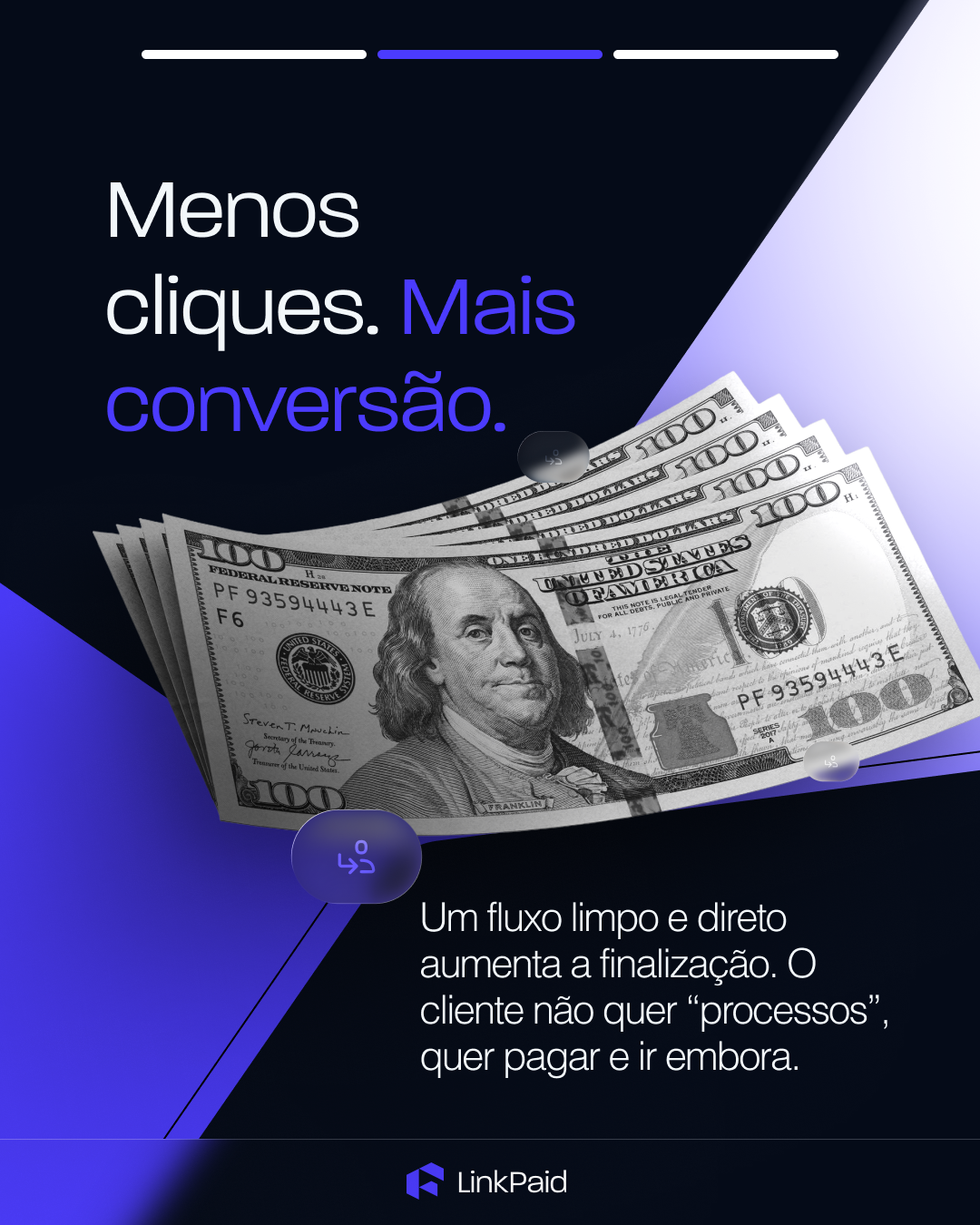 Projeto 7 - arte 5