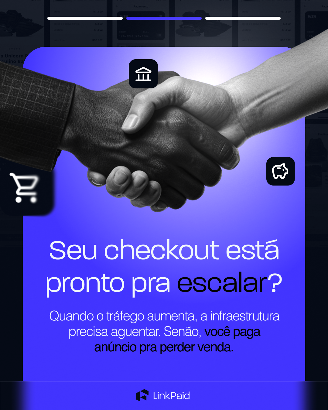 Projeto 7 - arte 8
