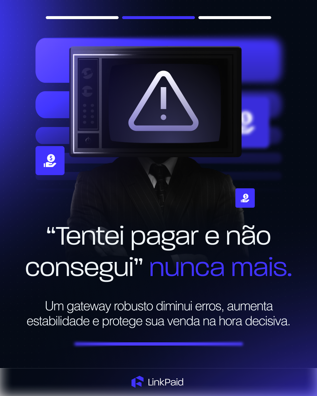 Projeto 7 - arte 10