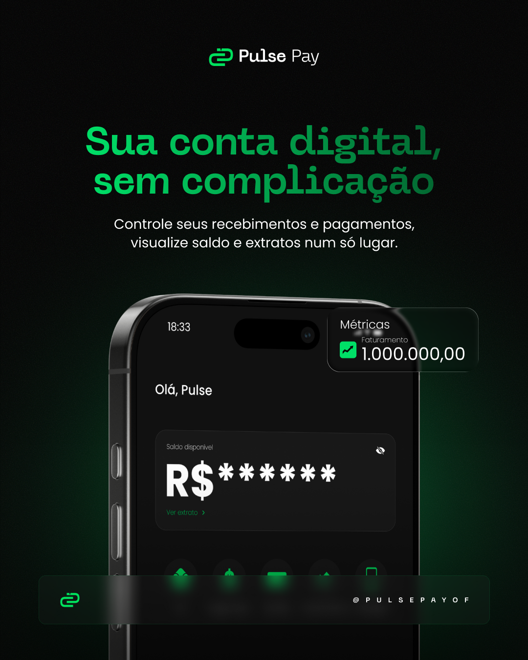 Projeto 8 - arte 3