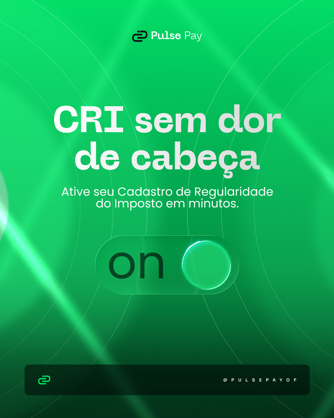 Projeto 8 - arte 6