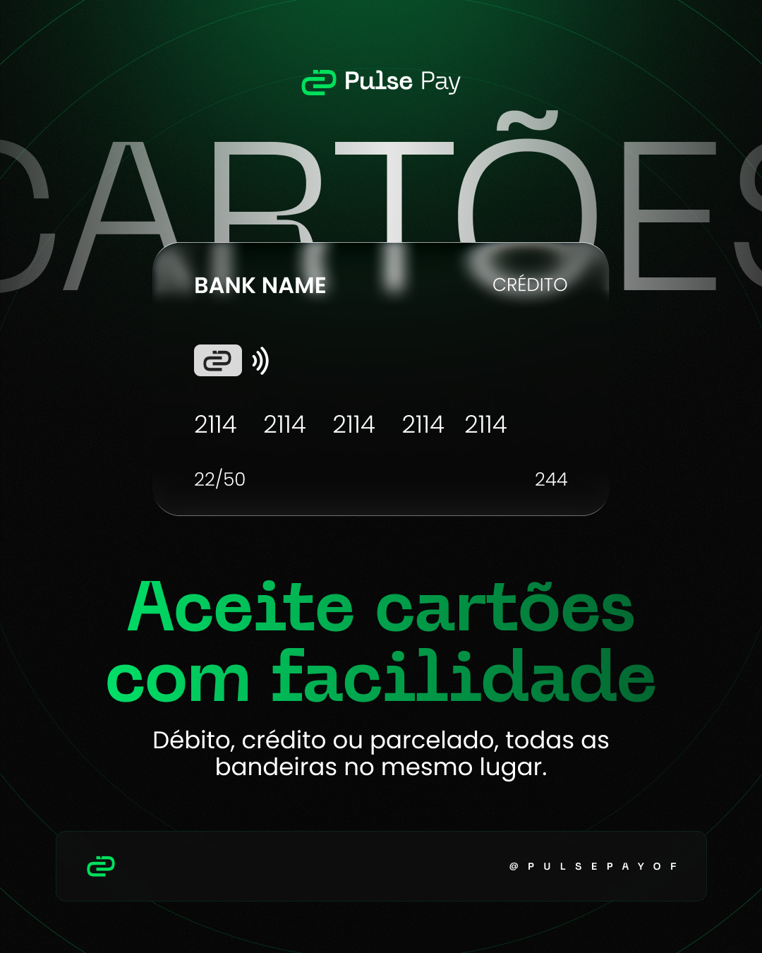 Projeto 8 - arte 9