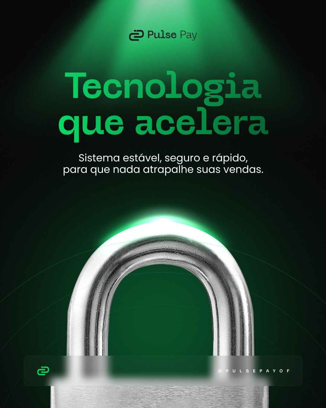 Projeto 8 - arte 10